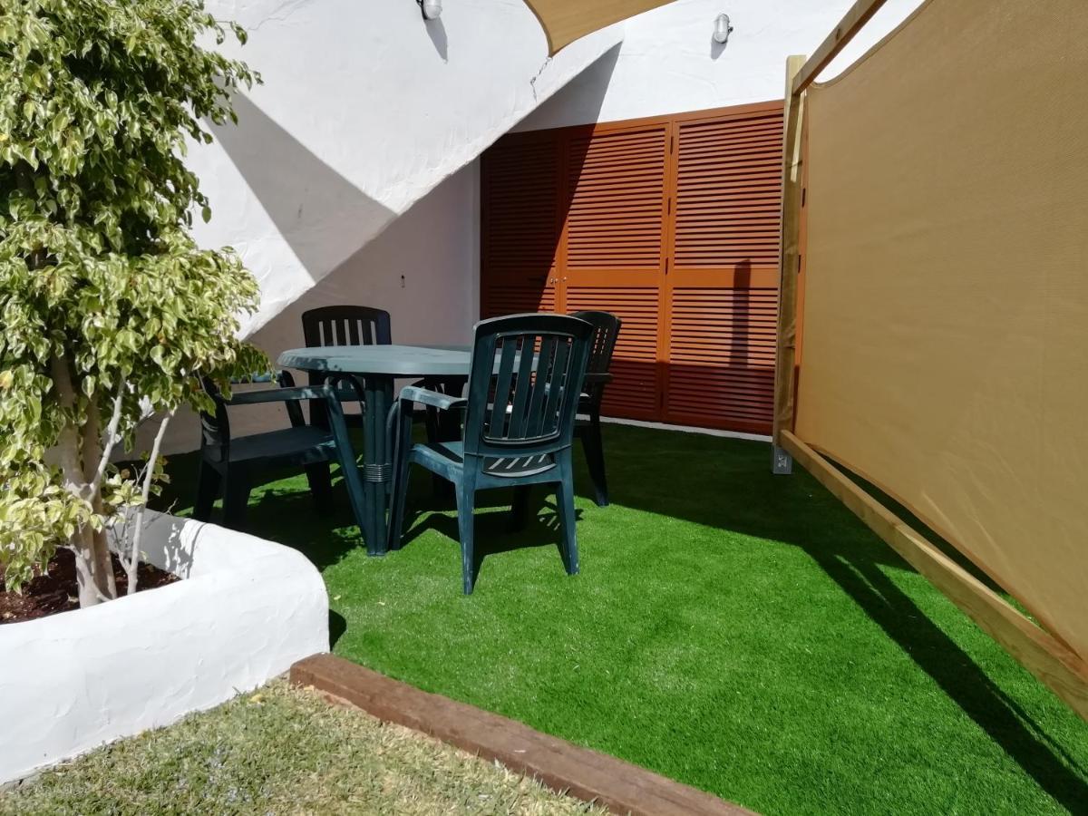 شقة Two Lofts ماتالاسكانياس المظهر الخارجي الصورة
