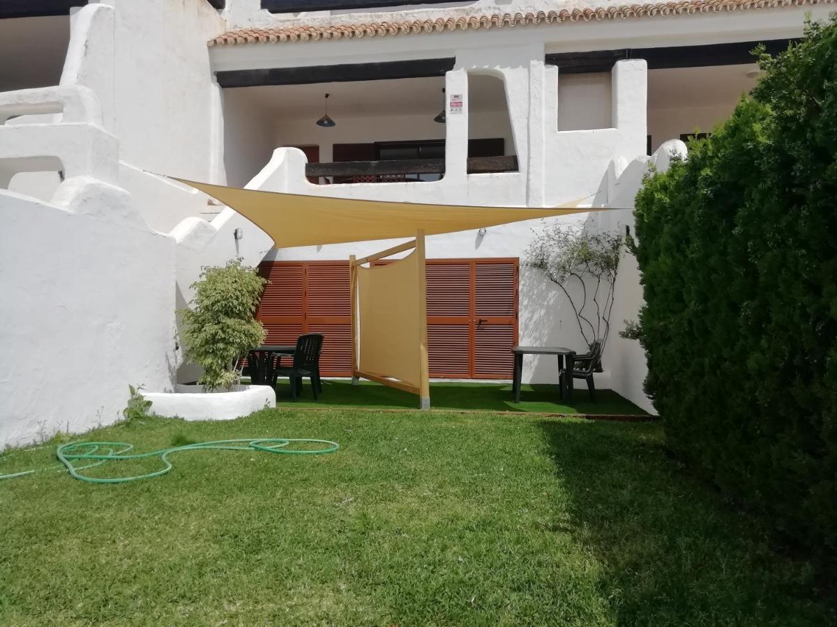 شقة Two Lofts ماتالاسكانياس المظهر الخارجي الصورة