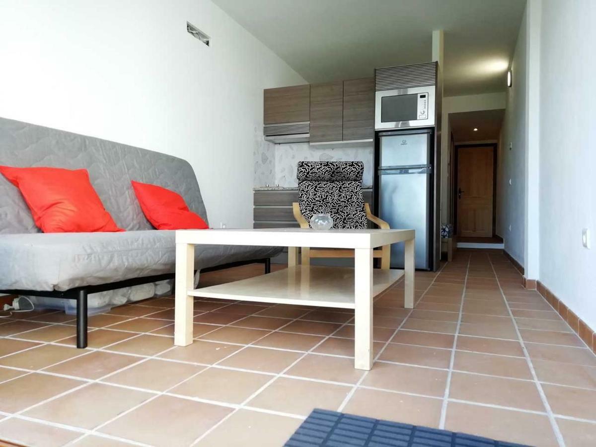 شقة Two Lofts ماتالاسكانياس المظهر الخارجي الصورة