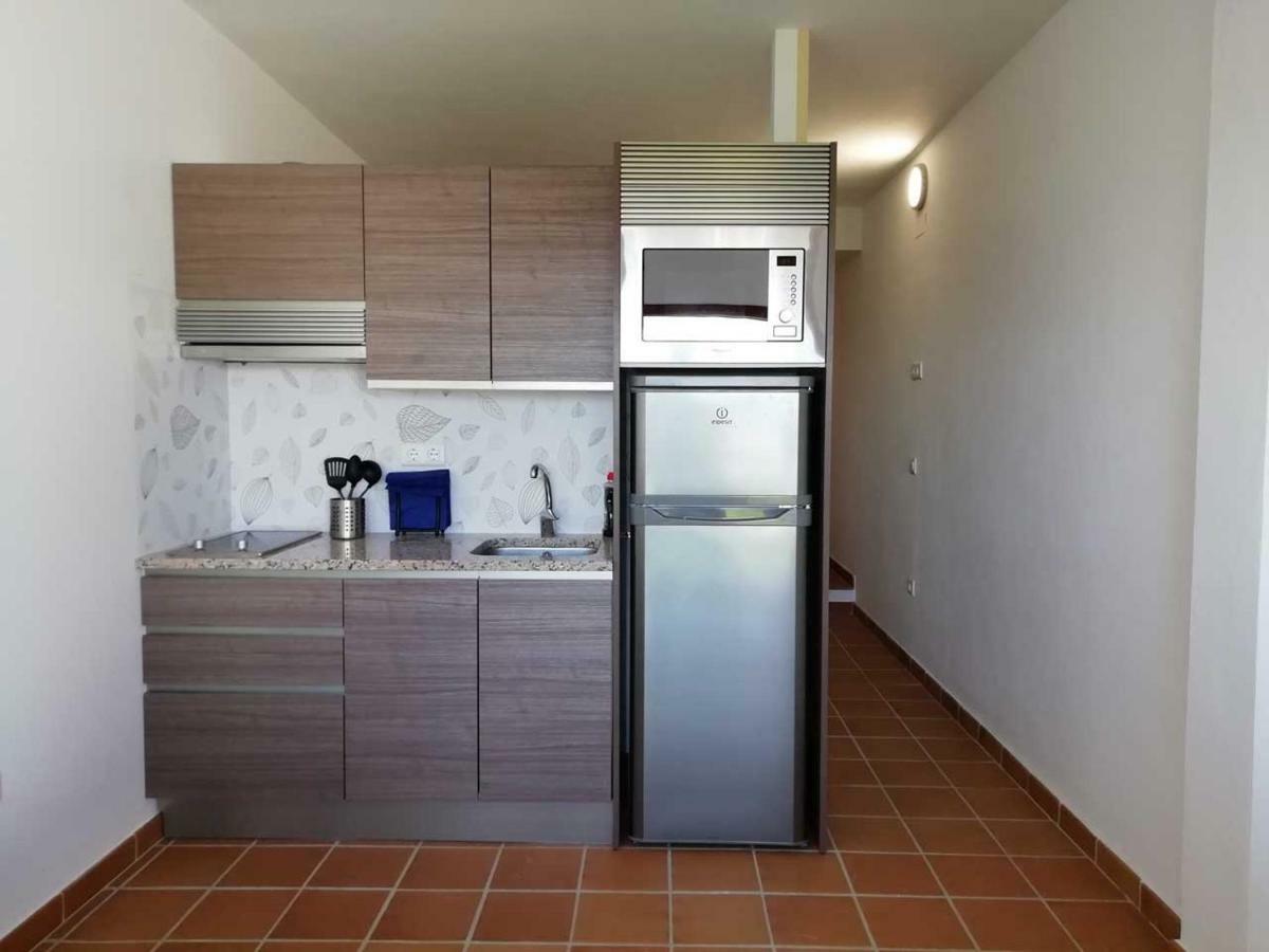 شقة Two Lofts ماتالاسكانياس المظهر الخارجي الصورة