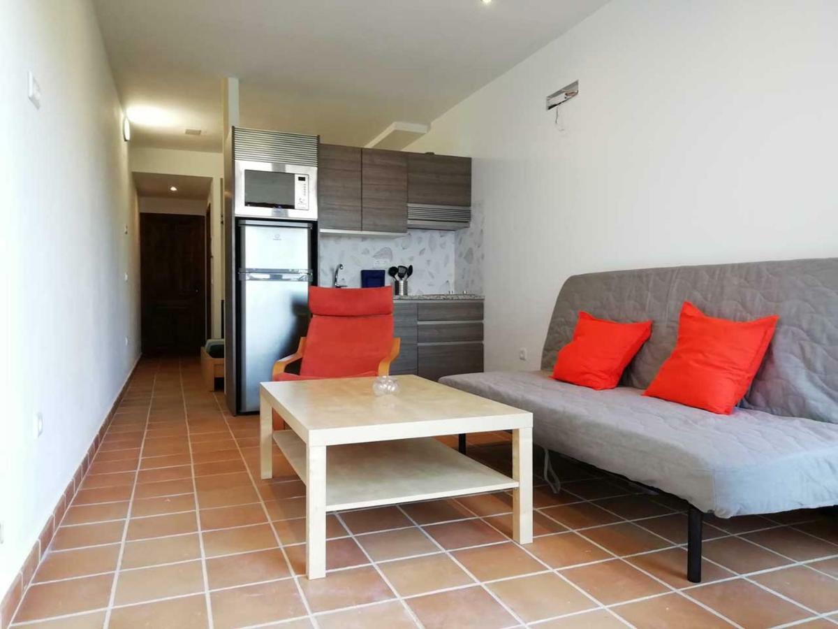 شقة Two Lofts ماتالاسكانياس المظهر الخارجي الصورة