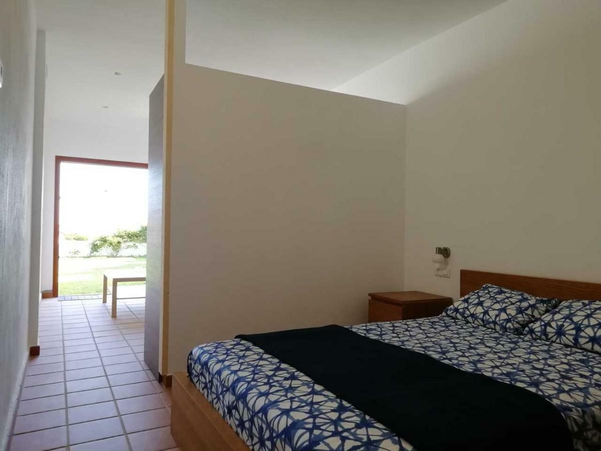 شقة Two Lofts ماتالاسكانياس المظهر الخارجي الصورة