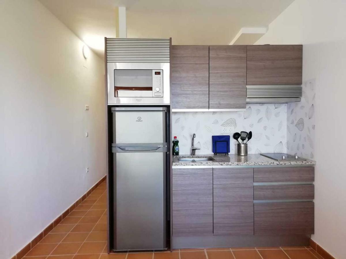 شقة Two Lofts ماتالاسكانياس المظهر الخارجي الصورة